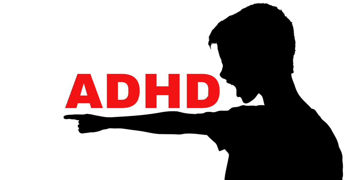 Managing ADHD: Strategies and Solutions for a Better Life"